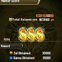 ios-android-brave-frontier--turn-based-rpg-eng---part-4