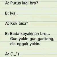 welcome-to-my-noteblog