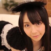 artis-jav-terhot-versi-12ickyparamore