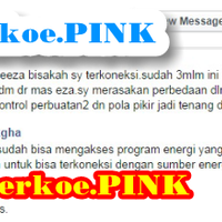 bagaimana-merubah-kesialan-menjadi-keberuntungan-dengan-penghapusan-energi-negatif---part-1