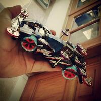 hobby-tamiya-dkk-kemari-yuk---part-1