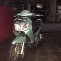 serba-serbi-yamaha-nouvo---all-variants---part-1