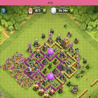 tread-testimonial-davidddd-event-feedback-2-mingguan-berhadiah-500-gems