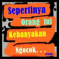 provokator-sejatiini-3-serangan-taufik-jegal-ahok-ke-kursi-gubernur-jakarta