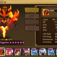 android-summoners-war-sky-arena-----part-1