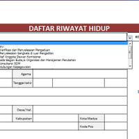 lowongan-otoritas-jasa-keuangan-ojk-2014