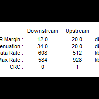 diskusi-all-about-telkom-speedy-reborn---part-5