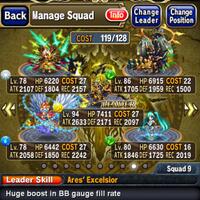 ios-android-brave-frontier--turn-based-rpg-eng---part-4