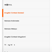 official-lounge-xiaomi-redmi-note---something-wonderfull-is-happen
