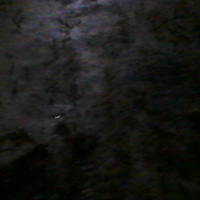 post-image