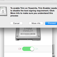 idiscuss-all-about-ssd-on-mac