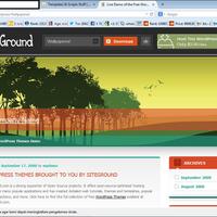 ask-edit-template-theme-wordpress-yg-dah-jadi