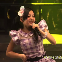 kaskus48-family-ksk48---kirara-drive---part-8