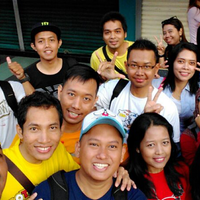 backpacker-kaskus-nobar-motogp-goes-to-sepang-2014