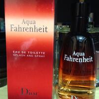 83628362836297339733the-perfume-community97339733836283628362-----part-4