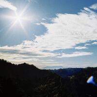 post-image