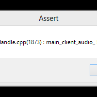 official-lounge-xiaomi-redmi-1s---quotmission-impossiblequot---part-2