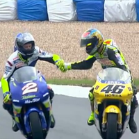 official-fans-club-valentino-rossi--vr46kaskus---part-2