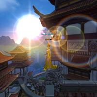 kaskus-guild--swordsman-online-indonesia