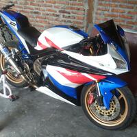 hosticus-honda-cb150r-streetfire-community-on-kaskus