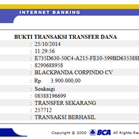 rekber-blackpanda-belanja-online-jadi-menyenangkan-thread-lanjutan-ke-4---part-1