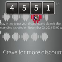 new-mito-fantasy-u-a60-spek-premium-harga-terjangkau