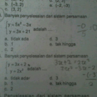 problem-solving---tempat-bertanya-pr-kaskuser-sd-smp-sma---part-3