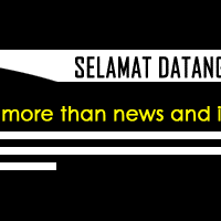 saat-tidur-jangan-simpan-ponsel-di-bawah-bantal