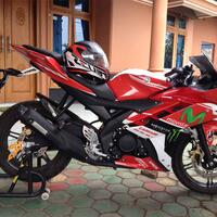 r15er-yamaha-r15-kaskus-rider-community