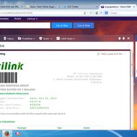 status-tiket-citilink-gagal-dan-penggantian-mengecewakan