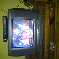 ini-acara-apa-sih-gan--raffi-n-untu