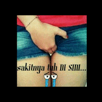 tulis-satu-judul-lagu-kesayangan-agan-ingat-cuman-satu-ya-gan