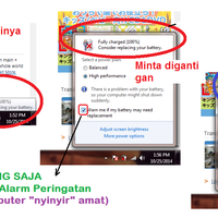 10-detik-mengatasi-peringatan-baterai-komputer-soak