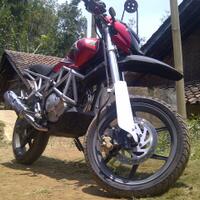 share-info-serba-serbi-yamaha-scorpio-9733ksrkaskus-scorpio-riders9733---part-6