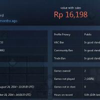 gamersid-game-original-gratis-dan-murah---part-2