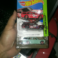 hot-wheels-lovers----part-8