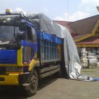 bnn-tangkap-truk-muatan-18-ton-ganja-di-pekanbaru