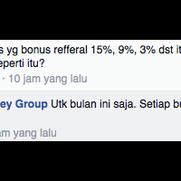 arizaltp-money-game-industry