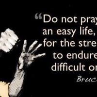 urgent-dicari-segera-50-sales-freelancers