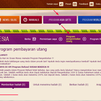 arizaltp-money-game-industry