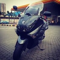share-info-maxi-scooter---big-matic-250cc--up