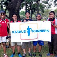 komunitas-official-thread-kaskus-runners---the-largest-kaskus-running-community