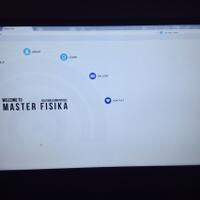 butu-bantuan-mengenai-website-html-css-javascript-php--ngumpul-disini-gan---part-2