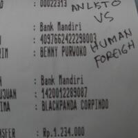 rekber-blackpanda-belanja-online-jadi-menyenangkan-thread-lanjutan-ke-4---part-1