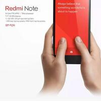 official-lounge-all-about-miphone-flashsale-are-you-the-chosen-one---part-1