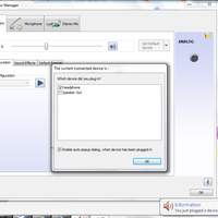 ask-mic-external-kedetect-sebagai-output-device-headphone-speaker-out