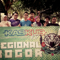 hobby-kaskus-badminton-regional-bogor