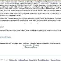 google-adsenseall-about-adsense-diskuss-di-thread-ini