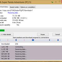 10028-7299031632967929721769-nongkrongnya-anak-lsg-1769820329729679163290372910028