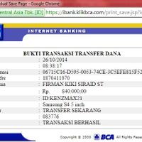 rekber-q-bank---murah-aman--terpercaya-thread-lanjutan-ke-2---part-1